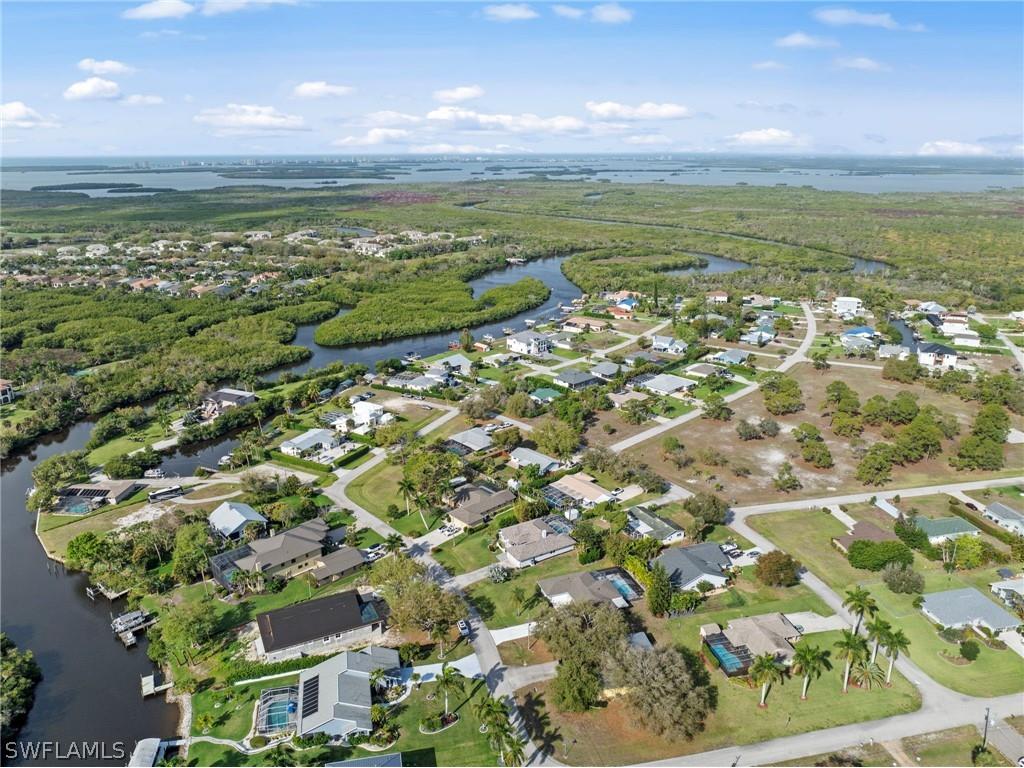 4724 Riverside Drive Estero FL 33928 226011237 image38