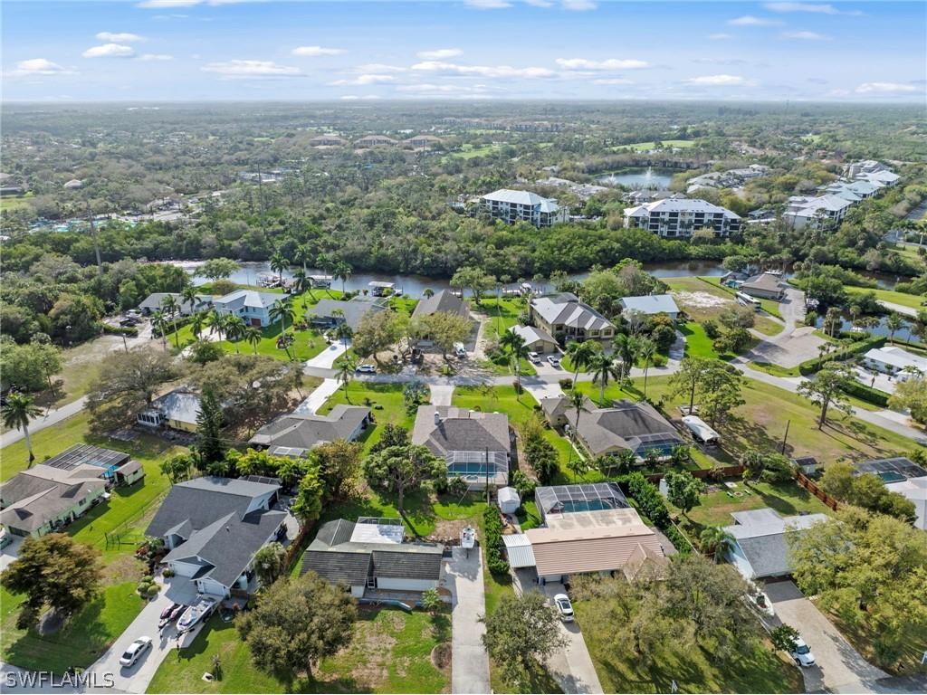 4724 Riverside Drive Estero FL 33928 226011237 image39