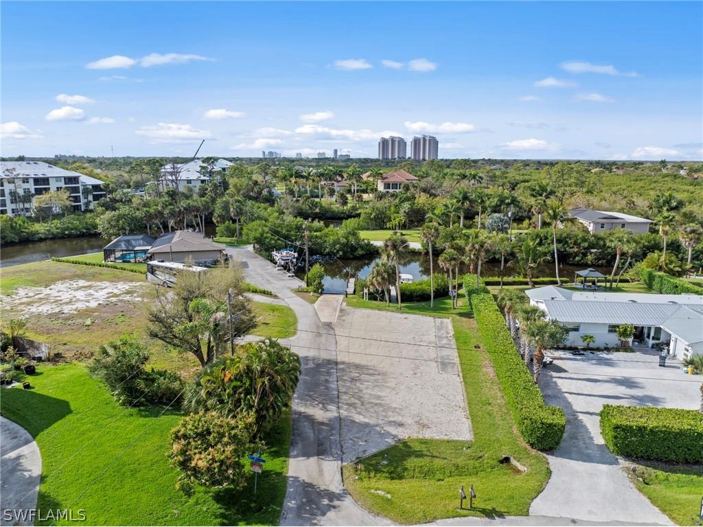 4724 Riverside Drive Estero FL 33928 226011237 image40