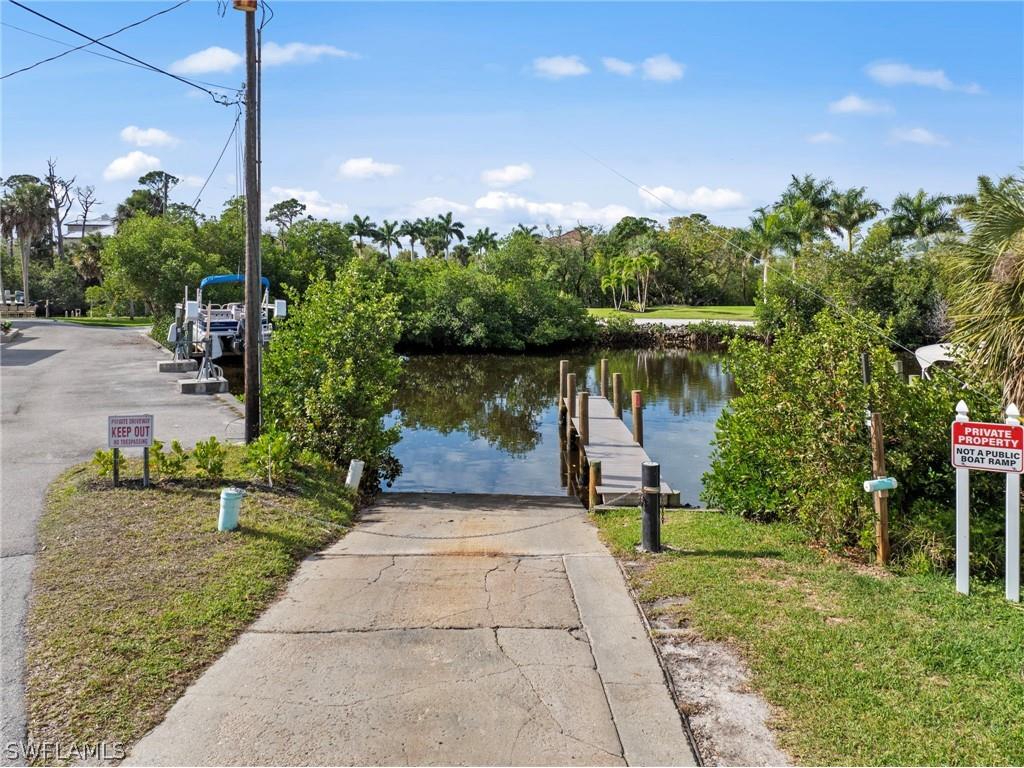 4724 Riverside Drive Estero FL 33928 226011237 image41