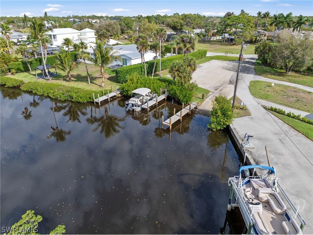 4724 Riverside Drive Estero FL 33928 226011237 image42