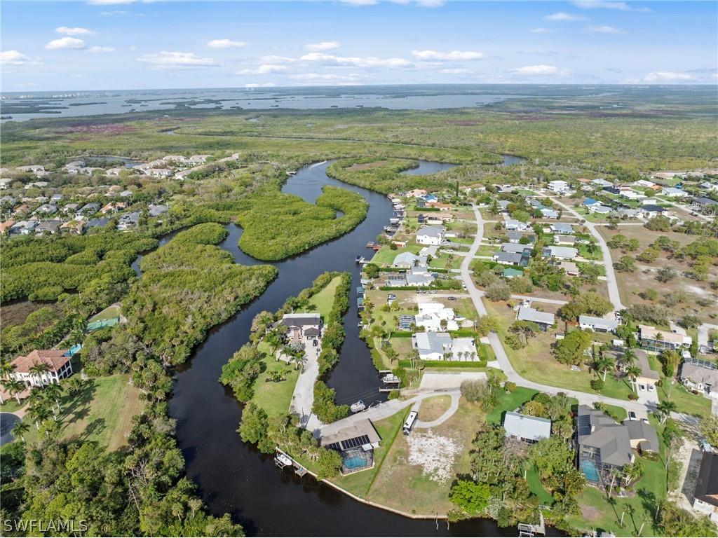 4724 Riverside Drive Estero FL 33928 226011237 image43