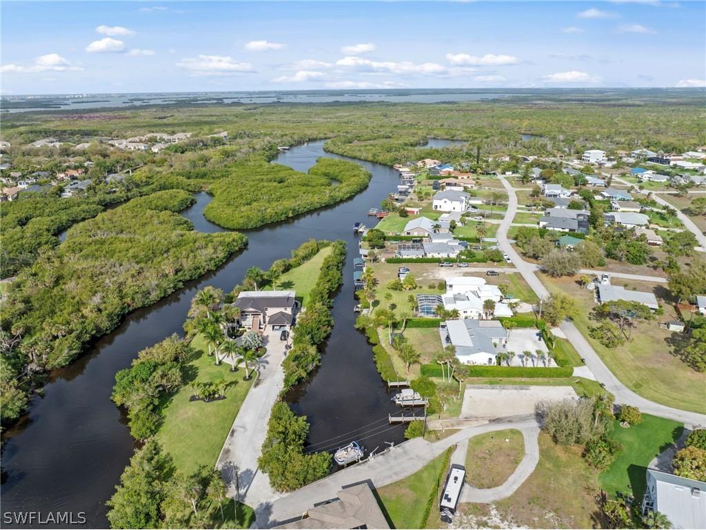 4724 Riverside Drive Estero FL 33928 226011237 image44