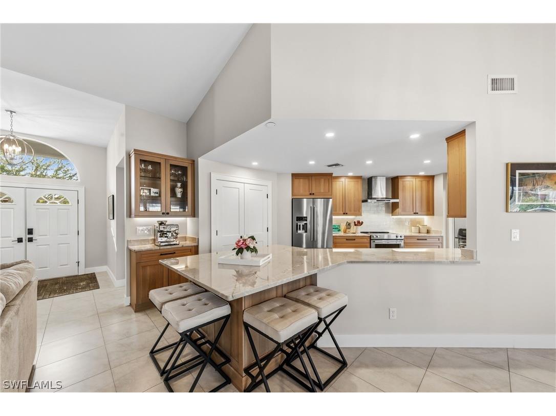 4724 Riverside Drive Estero FL 33928 226011237 image8
