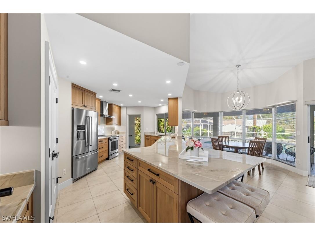 4724 Riverside Drive Estero FL 33928 226011237 image9