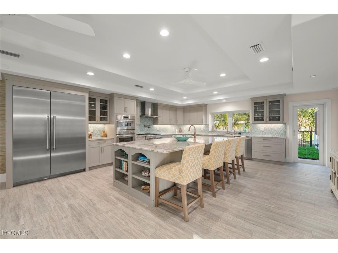 4724 Rue Belle Mer Sanibel FL 33957 2025005232 image10