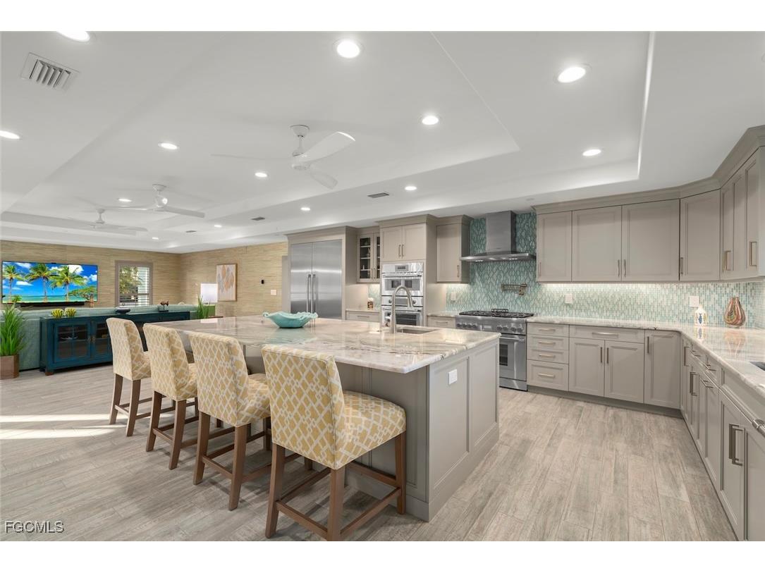 4724 Rue Belle Mer Sanibel FL 33957 2025005232 image11