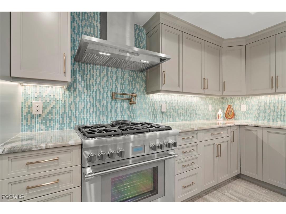 4724 Rue Belle Mer Sanibel FL 33957 2025005232 image12