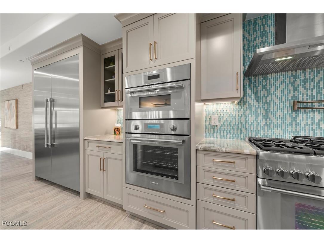 4724 Rue Belle Mer Sanibel FL 33957 2025005232 image13