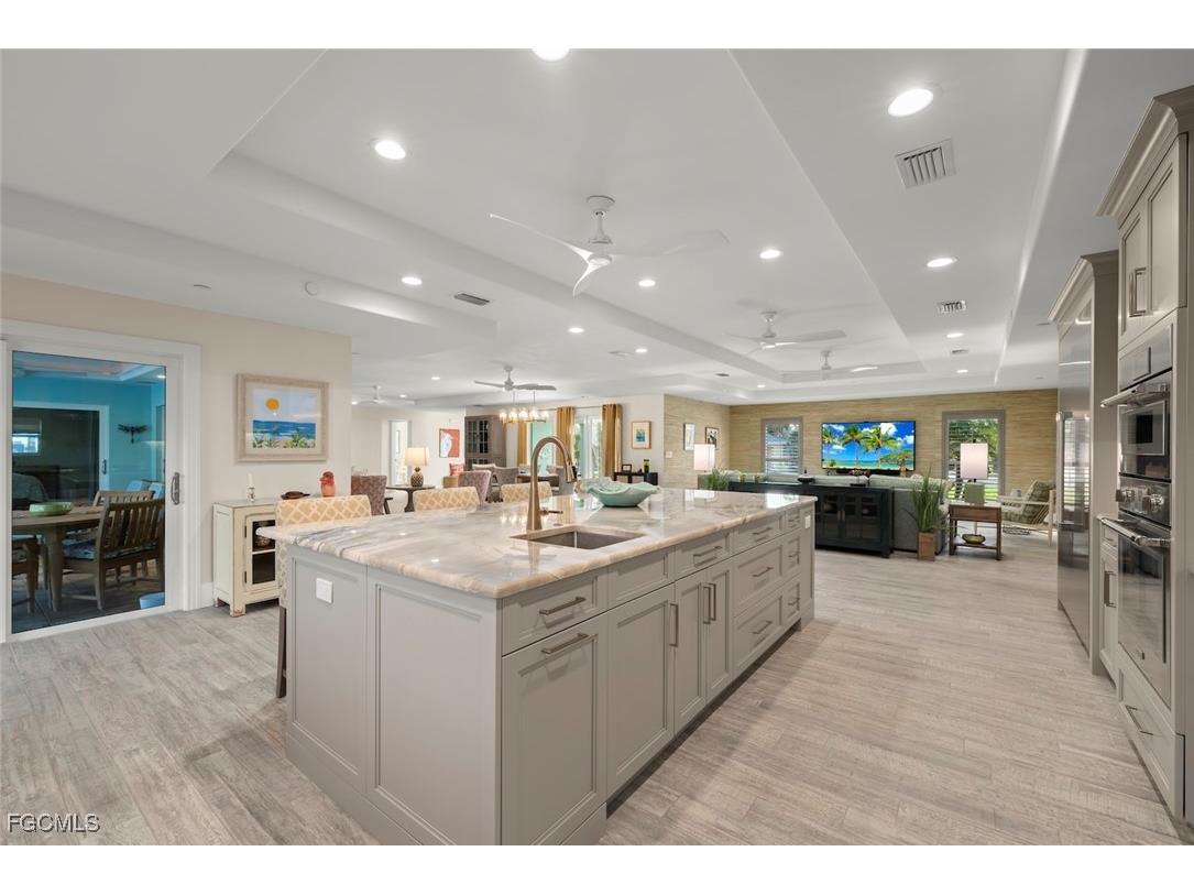 4724 Rue Belle Mer Sanibel FL 33957 2025005232 image14