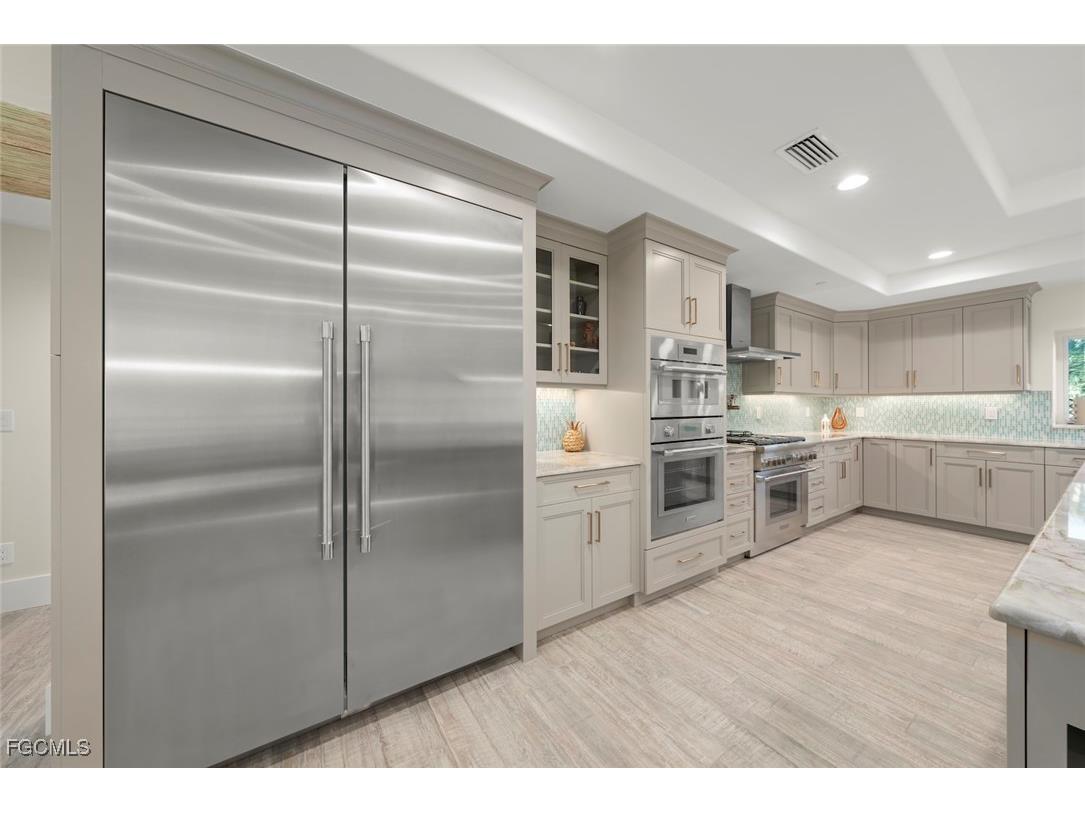 4724 Rue Belle Mer Sanibel FL 33957 2025005232 image15