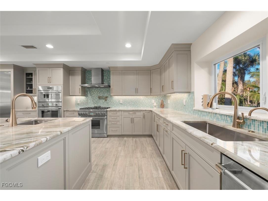 4724 Rue Belle Mer Sanibel FL 33957 2025005232 image16