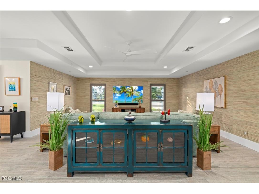 4724 Rue Belle Mer Sanibel FL 33957 2025005232 image17