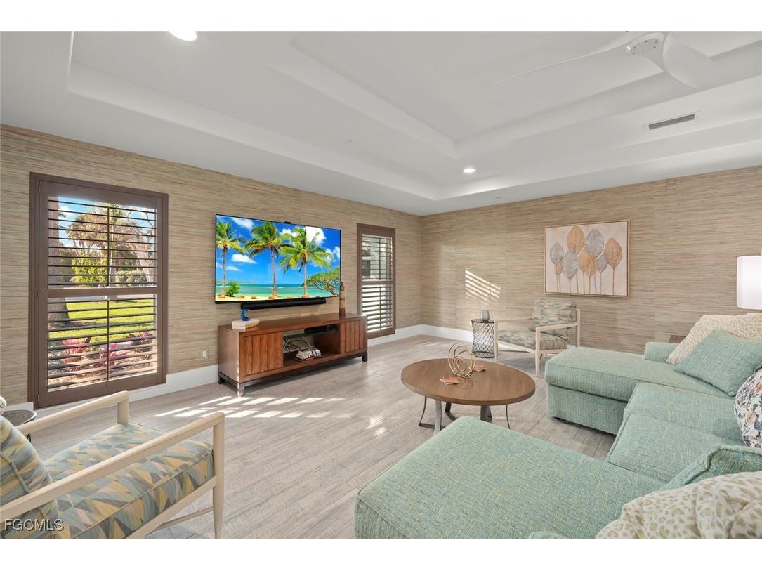 4724 Rue Belle Mer Sanibel FL 33957 2025005232 image18