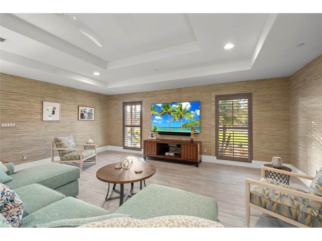 4724 Rue Belle Mer Sanibel FL 33957 2025005232 image19