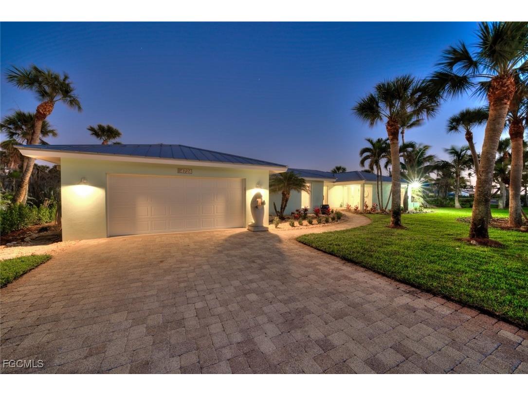 4724 Rue Belle Mer Sanibel FL 33957 2025005232 image2