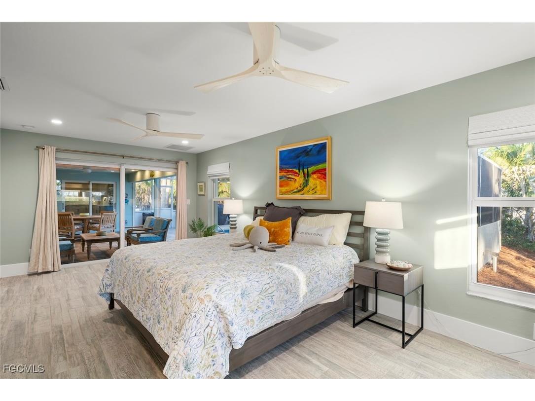4724 Rue Belle Mer Sanibel FL 33957 2025005232 image20