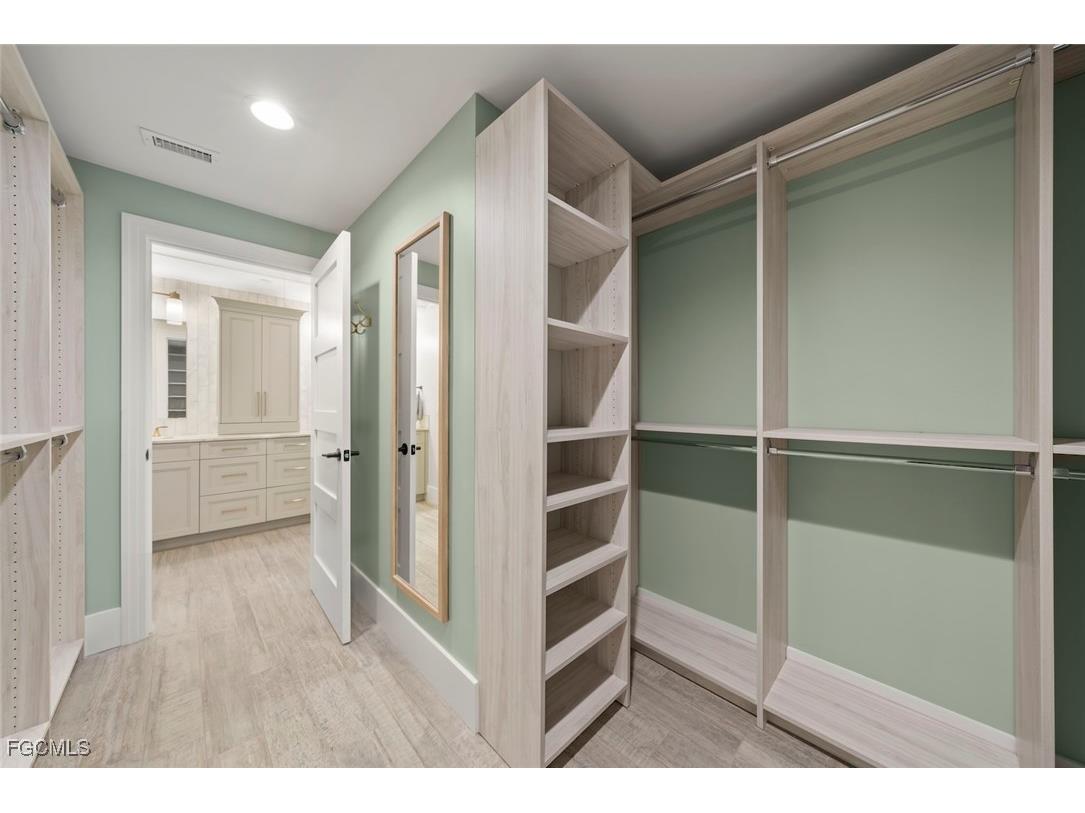 4724 Rue Belle Mer Sanibel FL 33957 2025005232 image26