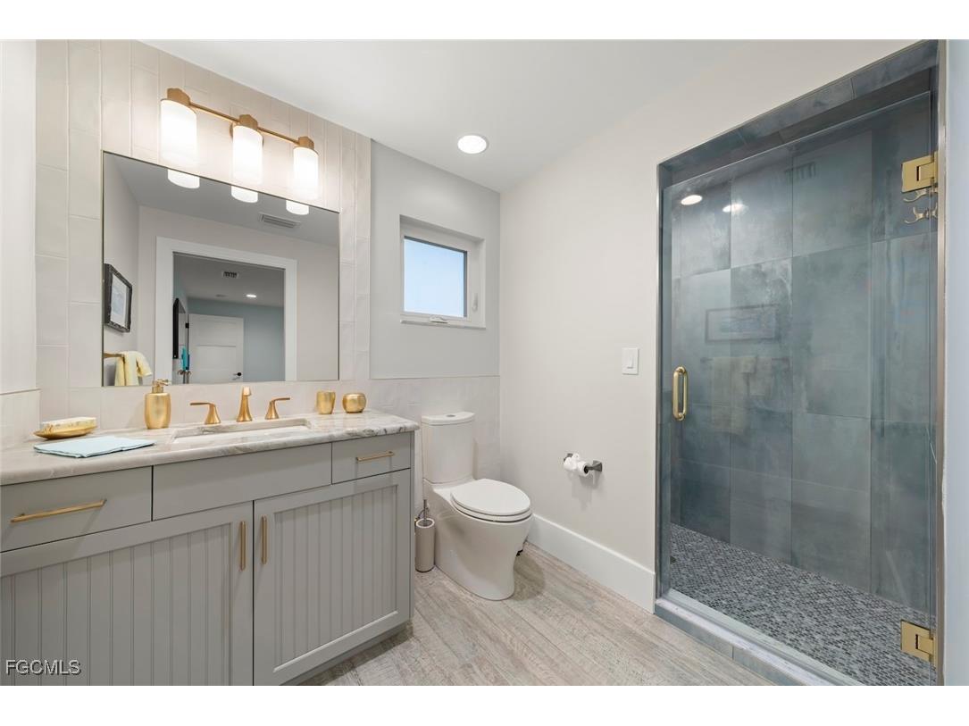 4724 Rue Belle Mer Sanibel FL 33957 2025005232 image28