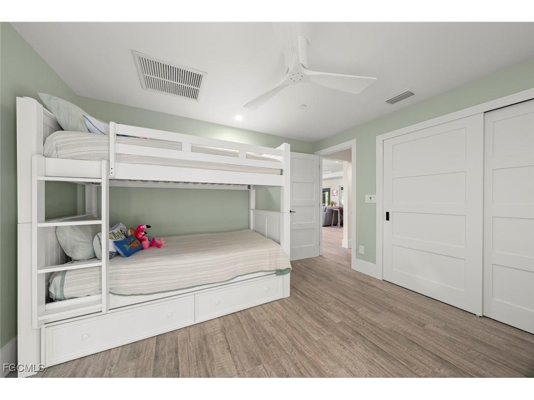 4724 Rue Belle Mer Sanibel FL 33957 2025005232 image29