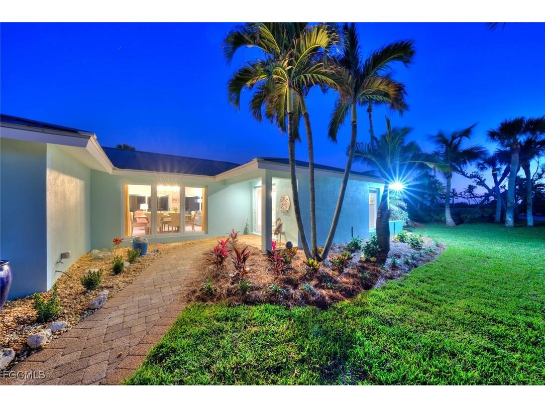 4724 Rue Belle Mer Sanibel FL 33957 2025005232 image3