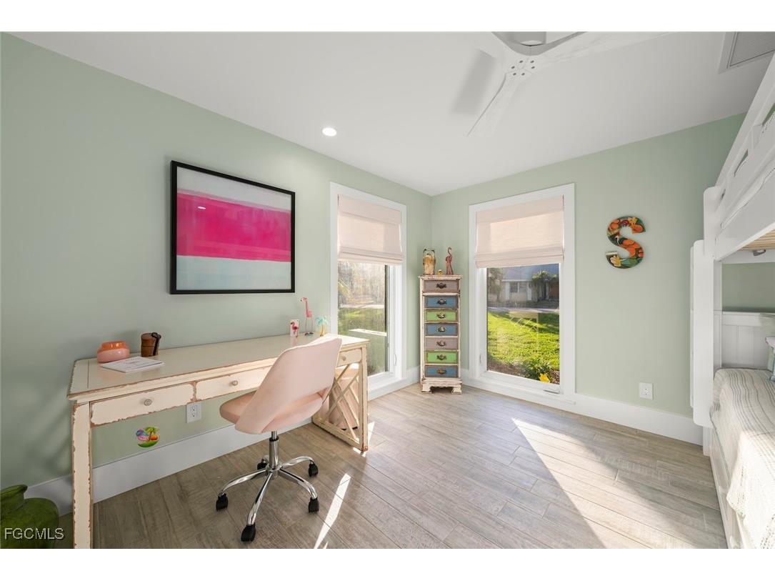 4724 Rue Belle Mer Sanibel FL 33957 2025005232 image30