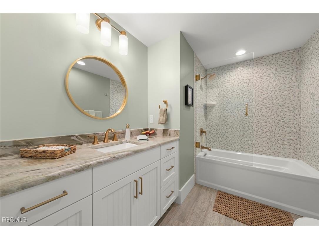 4724 Rue Belle Mer Sanibel FL 33957 2025005232 image31