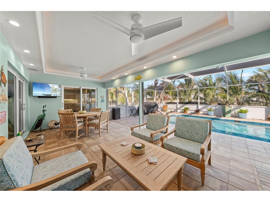 4724 Rue Belle Mer Sanibel FL 33957 2025005232 image33