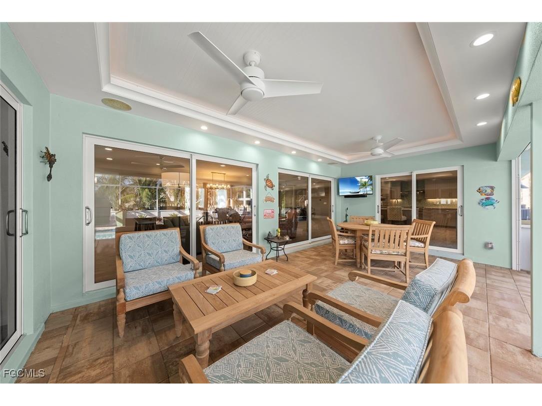 4724 Rue Belle Mer Sanibel FL 33957 2025005232 image34