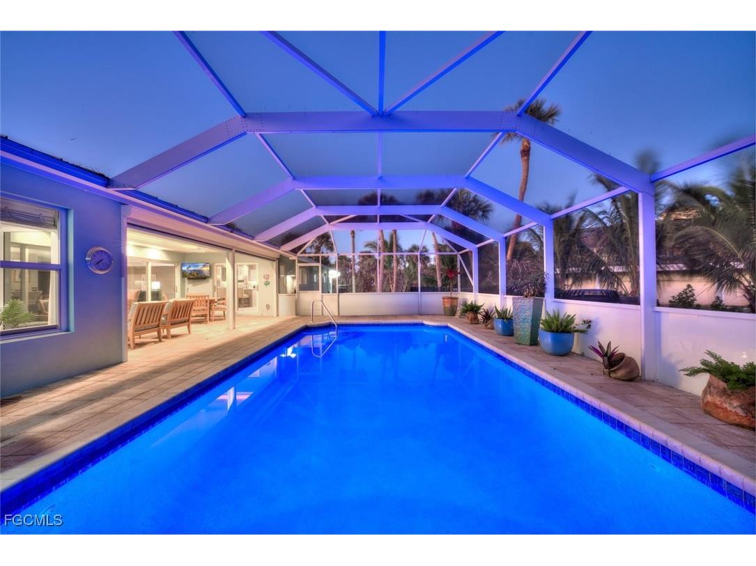 4724 Rue Belle Mer Sanibel FL 33957 2025005232 image35