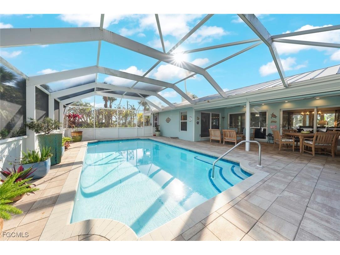 4724 Rue Belle Mer Sanibel FL 33957 2025005232 image36