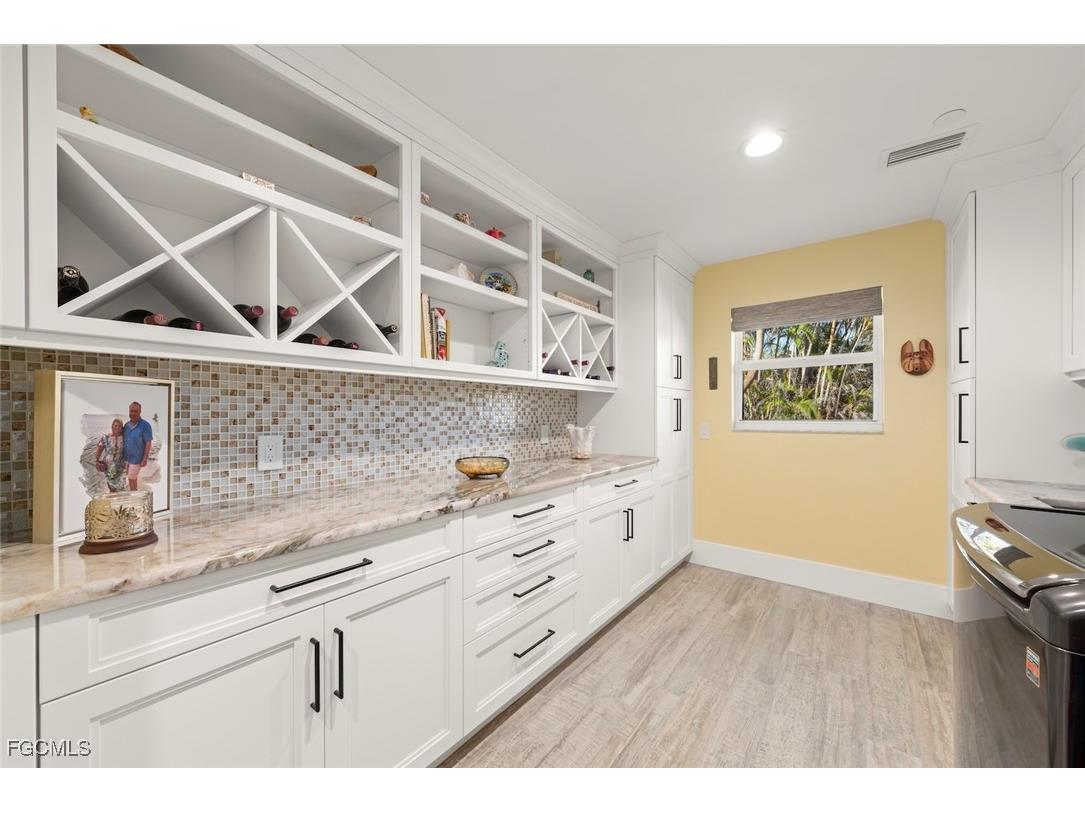 4724 Rue Belle Mer Sanibel FL 33957 2025005232 image38