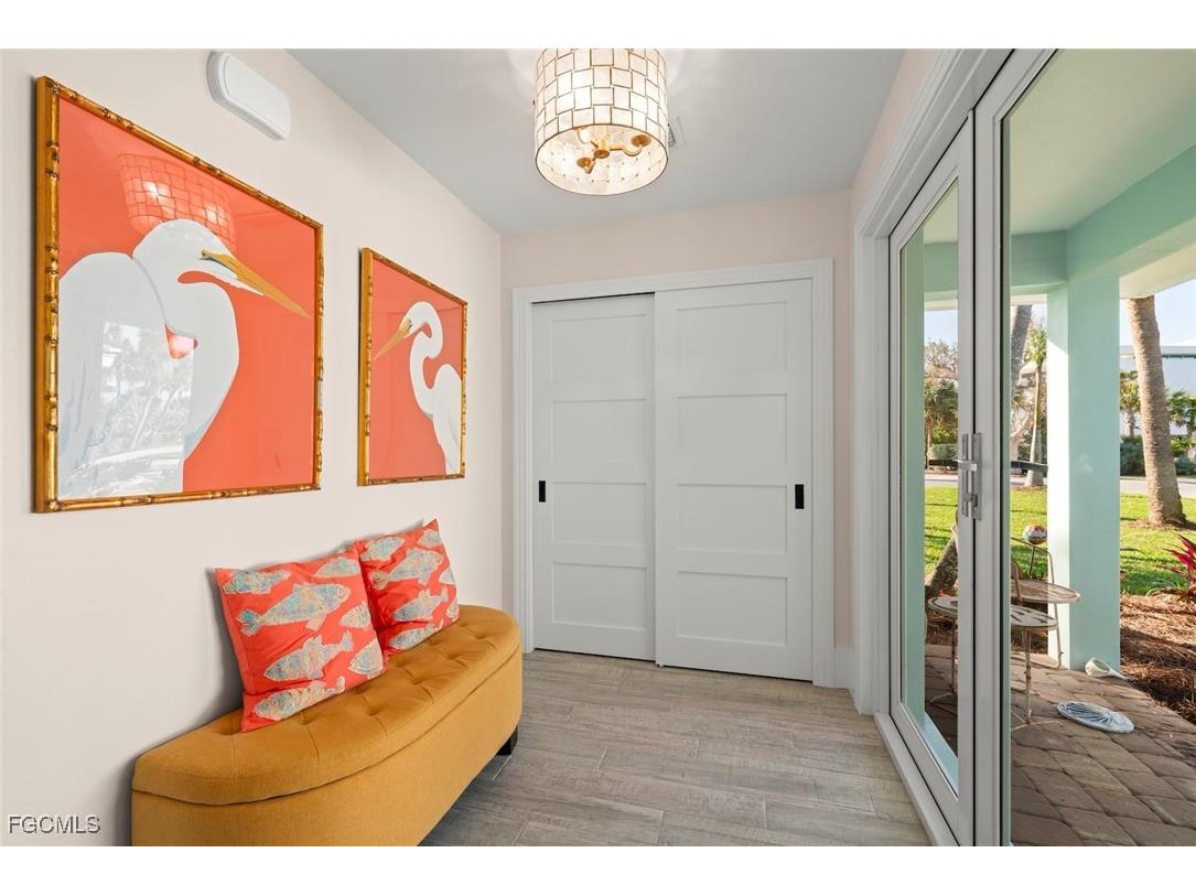 4724 Rue Belle Mer Sanibel FL 33957 2025005232 image4