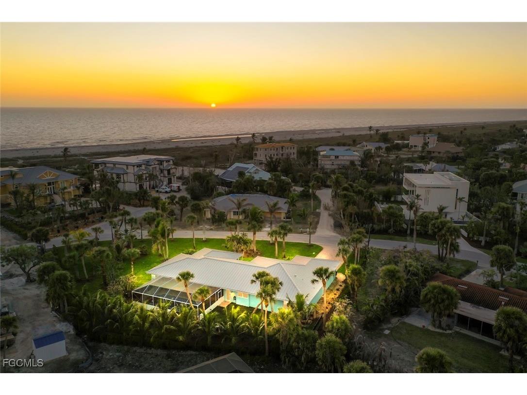 4724 Rue Belle Mer Sanibel FL 33957 2025005232 image41