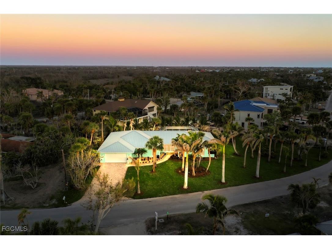 4724 Rue Belle Mer Sanibel FL 33957 2025005232 image42