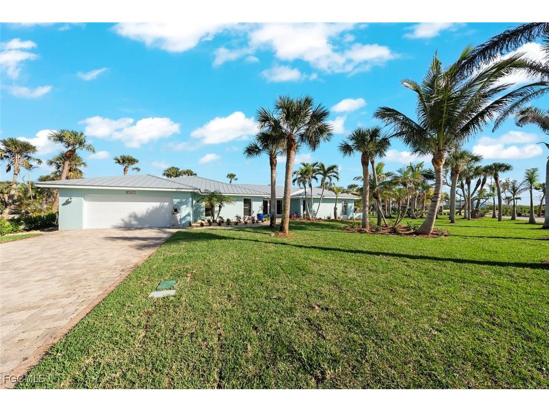 4724 Rue Belle Mer Sanibel FL 33957 2025005232 image43