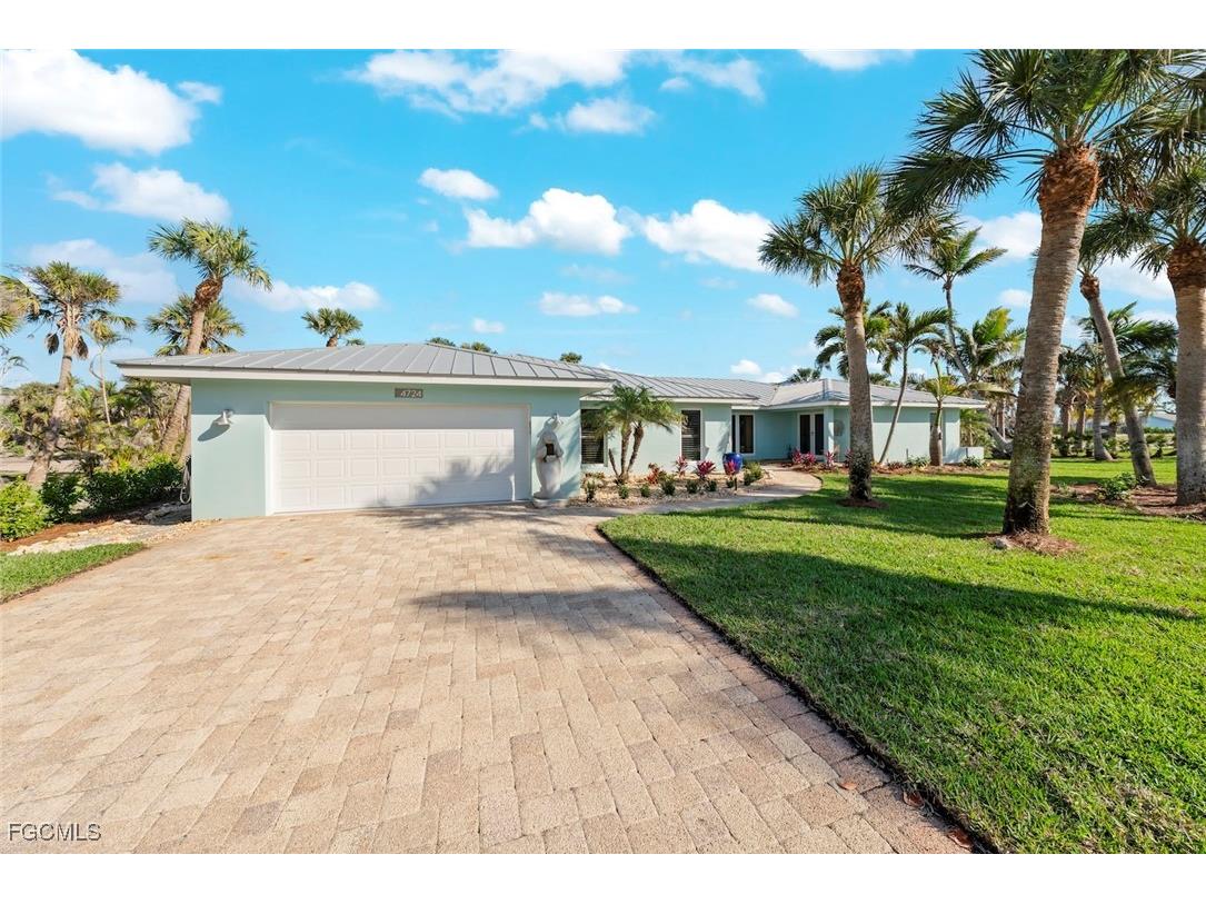 4724 Rue Belle Mer Sanibel FL 33957 2025005232 image44