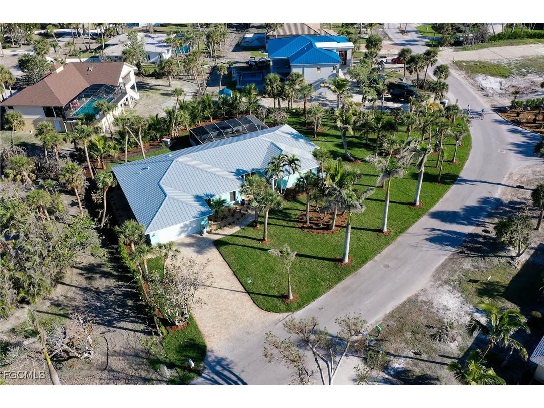 4724 Rue Belle Mer Sanibel FL 33957 2025005232 image46