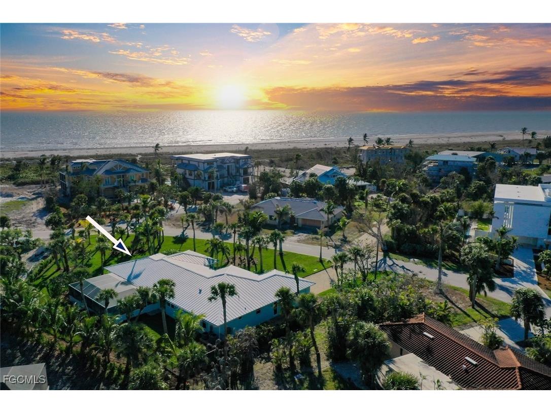 4724 Rue Belle Mer Sanibel FL 33957 2025005232 image47