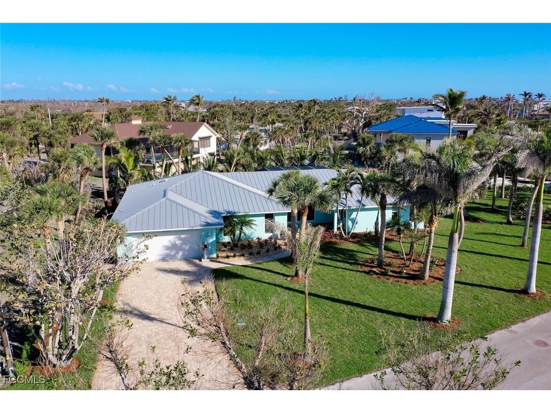 4724 Rue Belle Mer Sanibel FL 33957 2025005232 image48