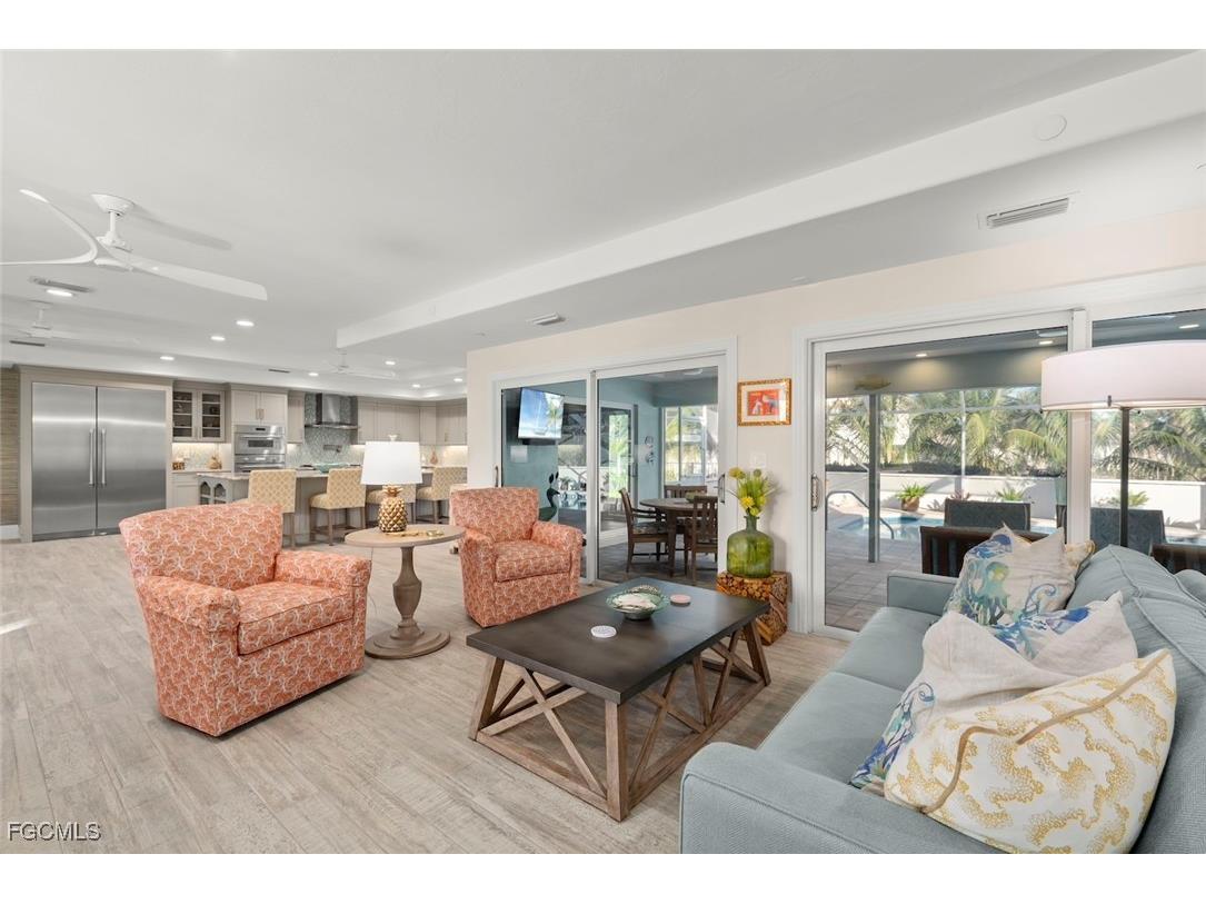 4724 Rue Belle Mer Sanibel FL 33957 2025005232 image5