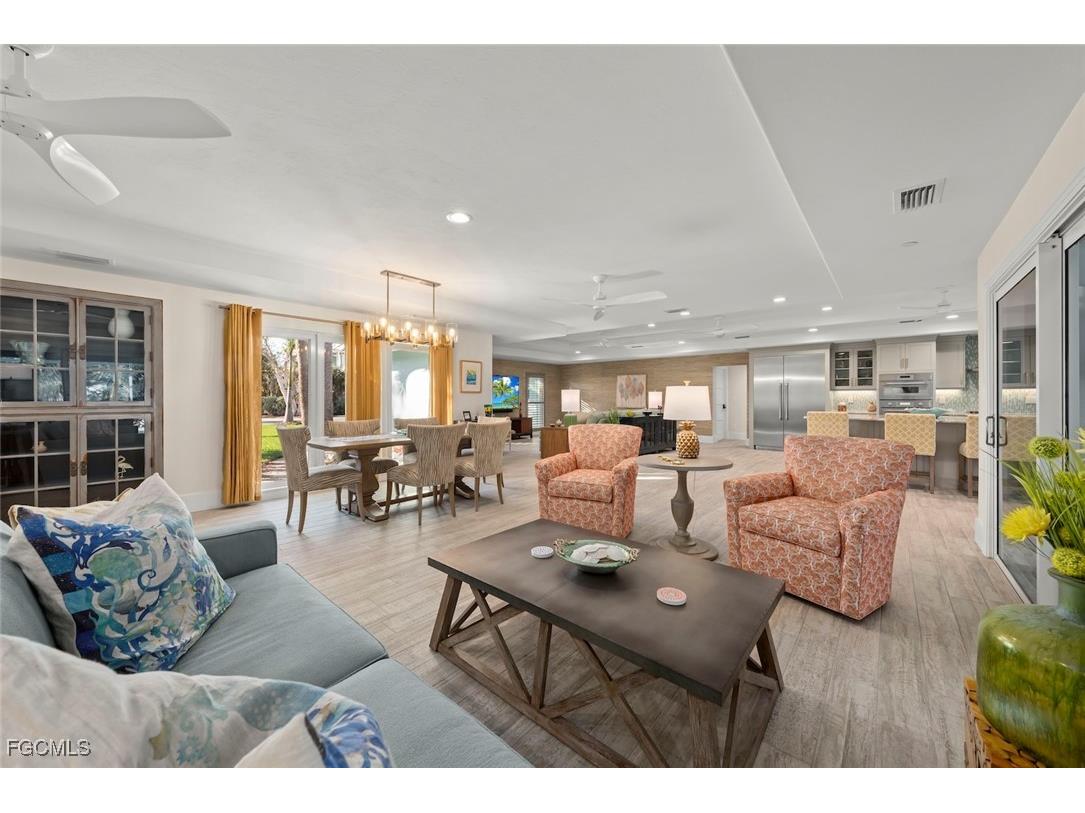 4724 Rue Belle Mer Sanibel FL 33957 2025005232 image6