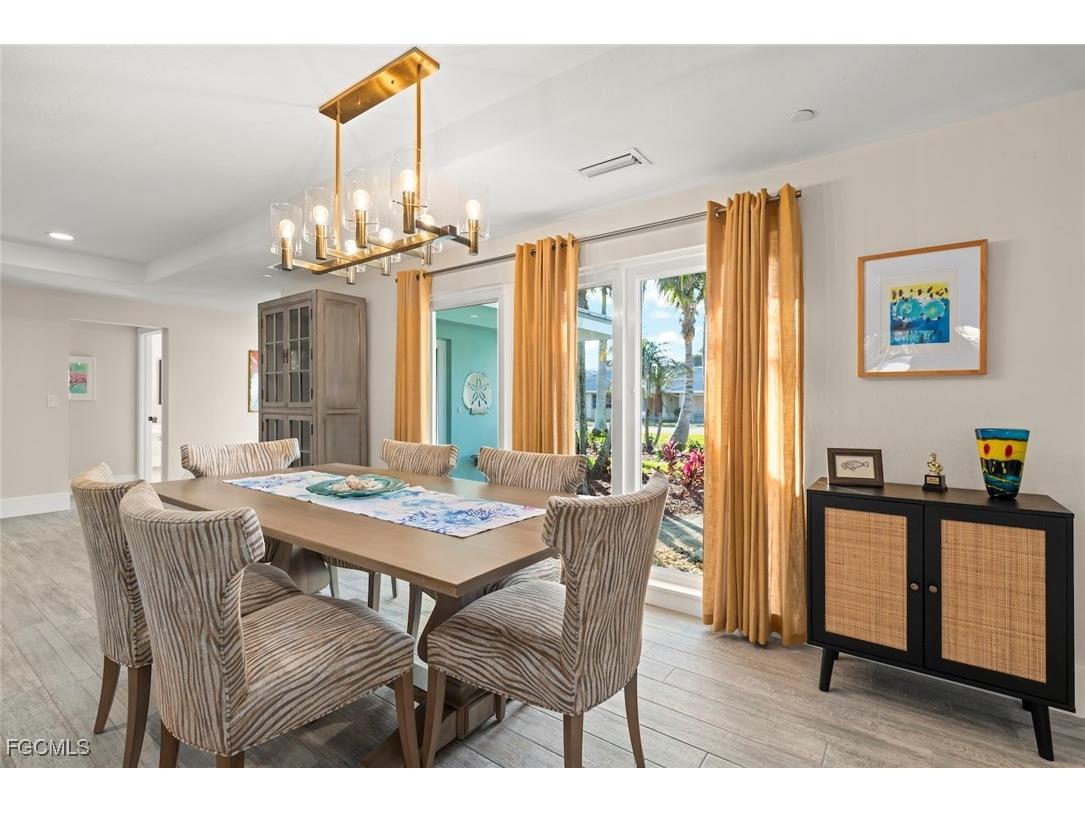 4724 Rue Belle Mer Sanibel FL 33957 2025005232 image8