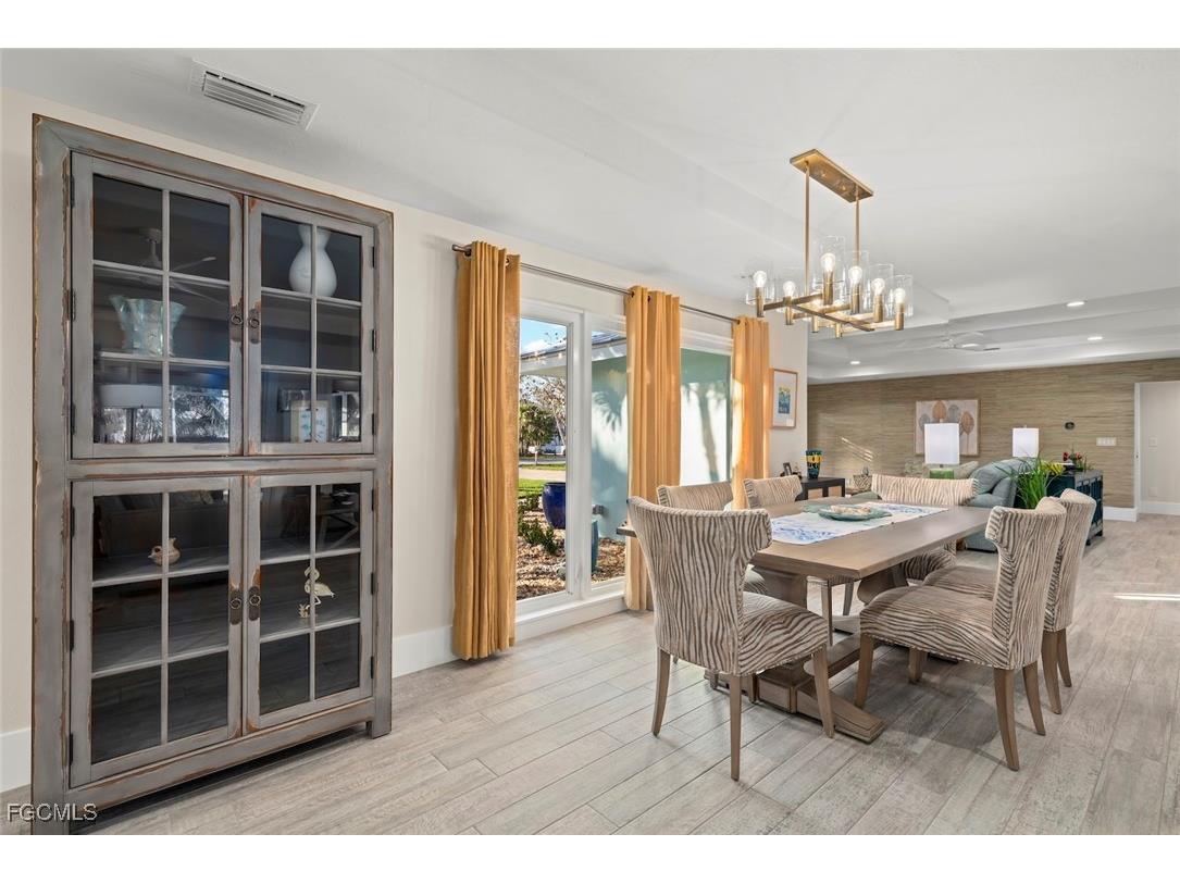 4724 Rue Belle Mer Sanibel FL 33957 2025005232 image9