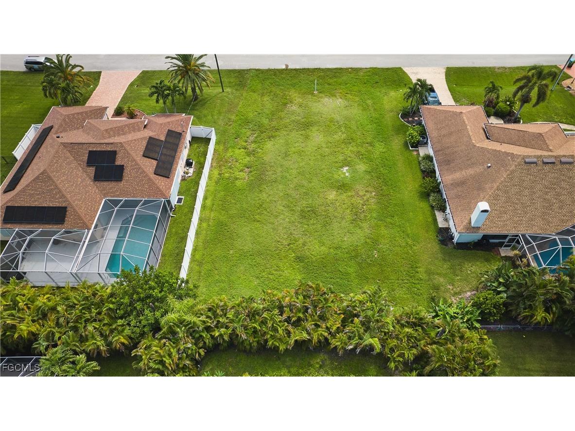 4724 SW 23rd Avenue Cape Coral FL 33914 2025008960 image16