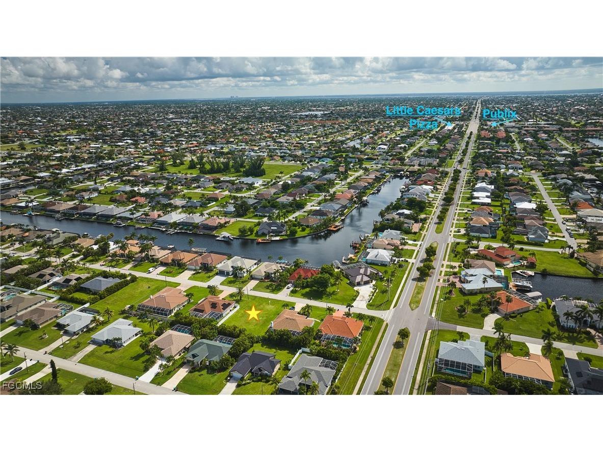 4724 SW 23rd Avenue Cape Coral FL 33914 2025008960 image6