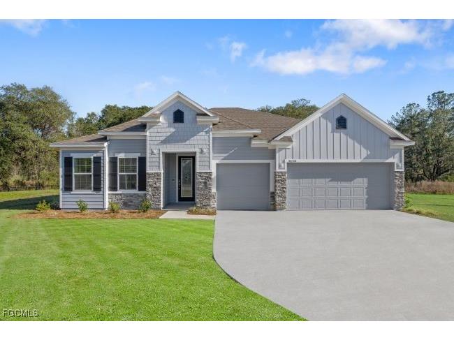 4725 24th Avenue SE Naples FL 34117 2025004463 image1