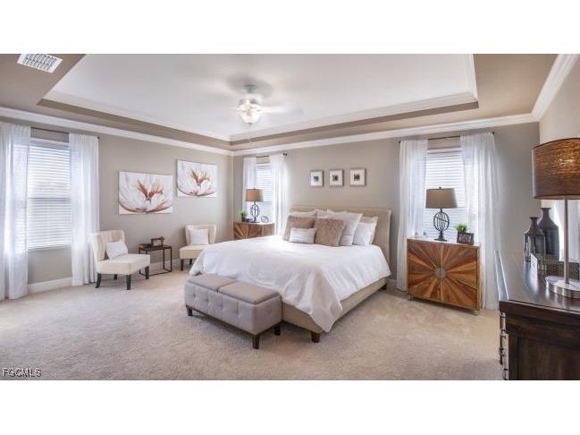 4725 24th Avenue SE Naples FL 34117 2025004463 image13