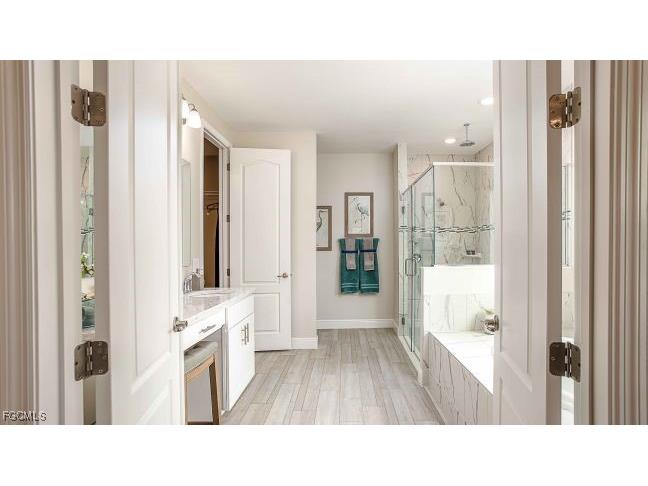 4725 24th Avenue SE Naples FL 34117 2025004463 image15