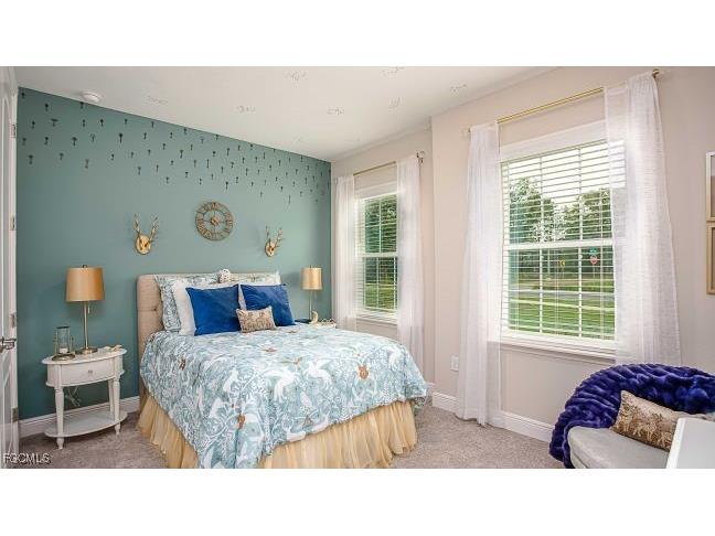 4725 24th Avenue SE Naples FL 34117 2025004463 image16